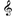 Favicon van leandervandersteen.nl