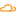 Favicon van leandirect.com