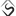Favicon van leandrastolk.com