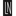 Favicon van leandrosntolas.com