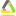 Favicon van leanhuis.nl