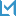 Favicon van leanmakers.nl