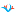 Favicon van leanmanagement.nl