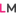 Favicon van leanmonks.nl