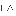 Favicon van leannearts.nl
