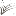 Favicon van leannevandenbussche.com