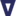 Favicon van leanofsixsigma.nl