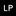 Favicon van leanplum.com