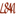 Favicon van leanportal.nl