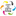 Favicon van leansixsigmagroep.nl