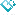 Favicon van leantelecomgroup.eu