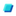 Favicon van leanwork.nl