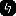 Favicon van leap.ac