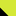 Favicon van leap.nl