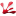 Favicon van leapconsulting.nl