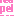 Favicon van leapelzer.com