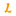 Favicon voor leapingmind.nl