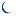 Favicon van leapius.nl