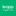 Favicon van leapp.nl