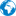 Favicon van learn2improve.nl