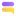 Favicon van learned.io