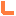 Favicon van learnit.nl