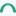 Favicon van learnovate.nl
