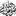 Favicon van learnsalat.com