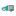 Favicon van leaseaholic.nl
