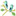 Favicon van leaseaway.nl