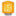 Favicon van leasebewust.nl