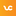Favicon van leasechoice.nl