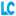 Favicon van leasecompany.nl