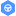Favicon van leasedesk.nl