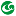 Favicon voor leaselinq.nl