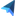 Favicon van leasemotive.nl