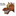 Favicon van leaseponys.nl