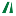 Favicon van leaseport.nl