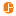 Favicon van leaseresult.nl