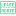 Favicon van leaseroute.nl
