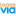 Favicon van leasevia.nl
