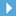 Favicon van leasexpertise.nl