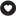 Favicon van leatherbelove.com