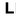 Favicon van leatherbysator.com