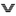 Favicon van leathershopdoci.nl