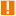 Favicon van leau.nl