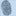 Favicon van leaveaprint.nl