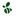 Favicon van leavelovebehind.nl