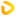 Favicon van lebaa-lighting.nl