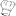 Favicon van lebarquichon.nl